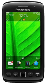 Torch 9860
